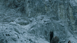 extant_GameOfThrones_6x02-Home_0432