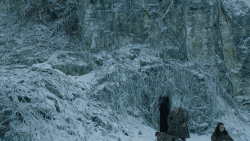 extant_GameOfThrones_6x02-Home_0433