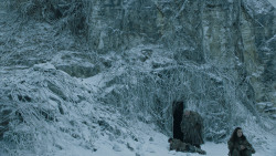extant_GameOfThrones_6x02-Home_0434