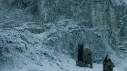 extant_GameOfThrones_6x02-Home_0435