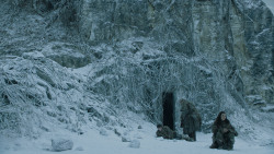 extant_GameOfThrones_6x02-Home_0437