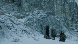 extant_GameOfThrones_6x02-Home_0438