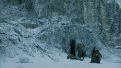extant_GameOfThrones_6x02-Home_0439
