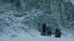 extant_GameOfThrones_6x02-Home_0440