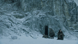 extant_GameOfThrones_6x02-Home_0441