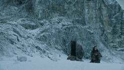 extant_GameOfThrones_6x02-Home_0442