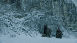 extant_GameOfThrones_6x02-Home_0443