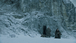 extant_GameOfThrones_6x02-Home_0444