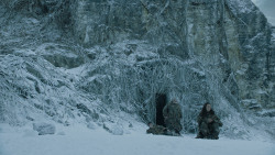 extant_GameOfThrones_6x02-Home_0445
