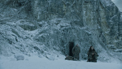 extant_GameOfThrones_6x02-Home_0446