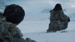 extant_GameOfThrones_6x02-Home_0447
