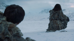 extant_GameOfThrones_6x02-Home_0449
