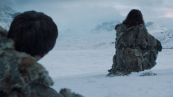 extant_GameOfThrones_6x02-Home_0450