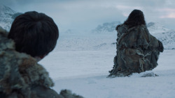 extant_GameOfThrones_6x02-Home_0452
