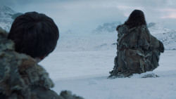 extant_GameOfThrones_6x02-Home_0453