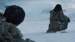 extant_GameOfThrones_6x02-Home_0454