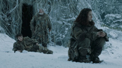 extant_GameOfThrones_6x02-Home_0455