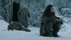 extant_GameOfThrones_6x02-Home_0456