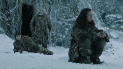 extant_GameOfThrones_6x02-Home_0460