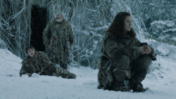 extant_GameOfThrones_6x02-Home_0461