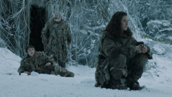 extant_GameOfThrones_6x02-Home_0462