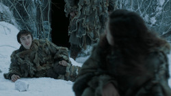 extant_GameOfThrones_6x02-Home_0474
