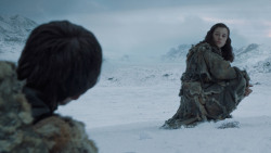 extant_GameOfThrones_6x02-Home_0475