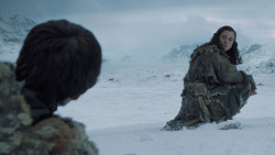 extant_GameOfThrones_6x02-Home_0476