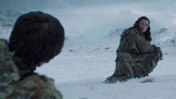 extant_GameOfThrones_6x02-Home_0477