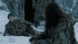 extant_GameOfThrones_6x02-Home_0479