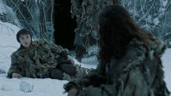 extant_GameOfThrones_6x02-Home_0480