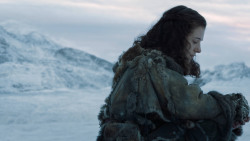 extant_GameOfThrones_6x02-Home_0484