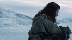 extant_GameOfThrones_6x02-Home_0485