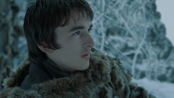 extant_GameOfThrones_6x02-Home_0486