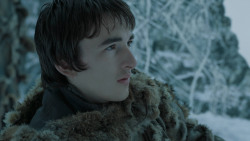 extant_GameOfThrones_6x02-Home_0488