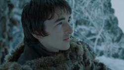 extant_GameOfThrones_6x02-Home_0490