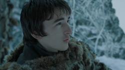 extant_GameOfThrones_6x02-Home_0491