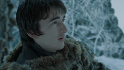 extant_GameOfThrones_6x02-Home_0493