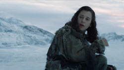 extant_GameOfThrones_6x02-Home_0496
