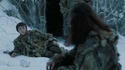 extant_GameOfThrones_6x02-Home_0498