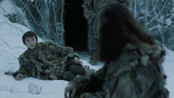 extant_GameOfThrones_6x02-Home_0499