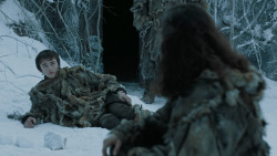 extant_GameOfThrones_6x02-Home_0500