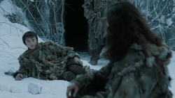 extant_GameOfThrones_6x02-Home_0501