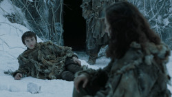 extant_GameOfThrones_6x02-Home_0502