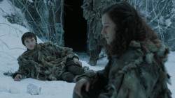 extant_GameOfThrones_6x02-Home_0503