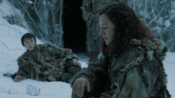 extant_GameOfThrones_6x02-Home_0504
