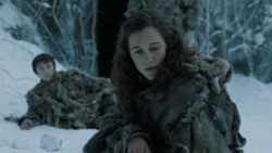 extant_GameOfThrones_6x02-Home_0505