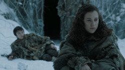 extant_GameOfThrones_6x02-Home_0508