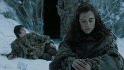 extant_GameOfThrones_6x02-Home_0509