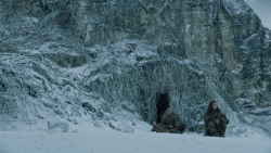 extant_GameOfThrones_6x02-Home_0519